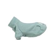 Dog Sweatshirt Trixie Mint XS image