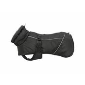 Dog Coat Trixie Brizon Black S image