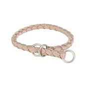 Training collar Trixie Sand Blush XS/S 25-31 cm image