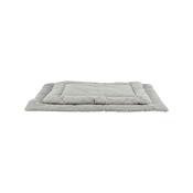 Mattress Trixie Jonna Grey 70 × 50 cm image