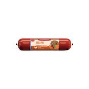 Wet food Fleischeslust 400 gr Chicken Veal image