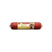 Wet food Fleischeslust 400 gr Lamb Goat image
