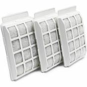 Pet Fountain Filter My Cat H2o (3 Units)