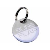 Identification plate for collar Trixie 70949