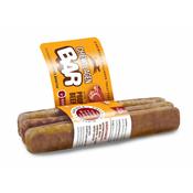 Dog Snack Chewllagen Veal 72 Pieces