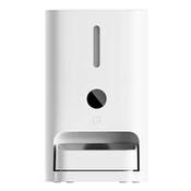 Automatic feeder Xiaomi BHR9030EU image