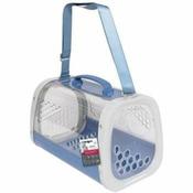 Carry bag MPETS