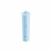 Water filter Jura