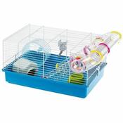 Cage Ferplast image