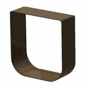 Extender Ferplast Brown