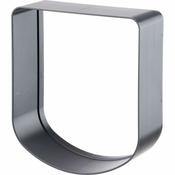 Cat Flap Ferplast