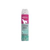 Spray Deodorant Inodorina White Musk 300 ml