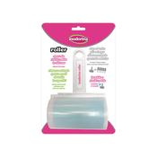 Pet Hair Remover Roller Silicone