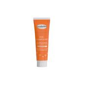 Pet shampoo Inodorina 250 ml Short-haired dogs