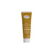 Pet shampoo Inodorina 250 ml Sensitive skin