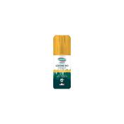 Eye cleaner for pets Inodorina Green 100 ml