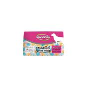 Disposable nappies Inodorina 12 Units image
