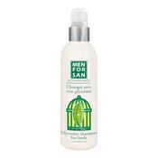 Shampoo Menforsan Glycerine Birds 125 ml