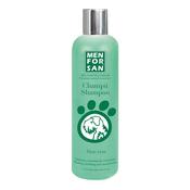 Pet shampoo Menforsan herbal 300 ml Dog
