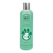 Shampoo Menforsan 300 ml Rodents Aloe Vera