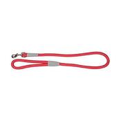 Strap Nayeco dynamic Red (120 x 1,2 cm)