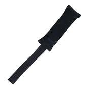 Dog chewing toy Gloria Black (30 cm) image