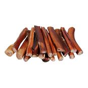 Dog Snack Gloria Ox Bull 70 Units