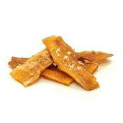 Dog Snack Gloria Stick Ox Bull 20 Units