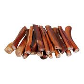 Dog Snack Gloria Ox Bull 10 Units