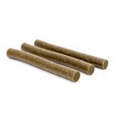 Dog Snack Gloria Snackys Sticks Chicken Small bars