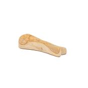 Dog chewing toy Gloria Stick (1 Unit)
