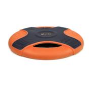 Frisbee Gloria Orange TPR 25 cm image