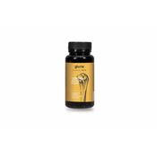 Multi-vitaminComplex Supple Pets CONDRO ACTIVE FLEX