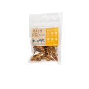 Dog Snack Snackys