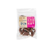 Dog Snack Snackys Veal