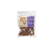 Dog Snack Snackys