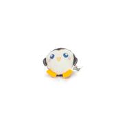 Soft toy for dogs Gloria Lennon White Polyester polypropylene