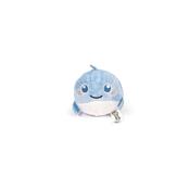 Soft toy for dogs Gloria Jacala Blue Polyester polypropylene