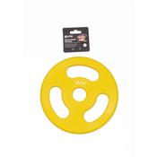 Frisbee Gloria Airtug Multicolour TPR image