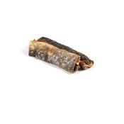 Wet food Snackys Fish 70 g