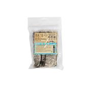 Wet food Snackys Fish 70 g