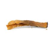 Wet food Snackys Fish 70 g