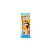 Dog Snack Snackys Hamburgers Tortillas 24 Units