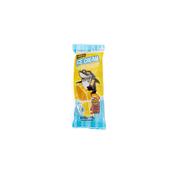 Dog Snack Snackys Chicken 24 Units