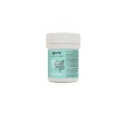 Food Supplement Supple Pets PRO FLORA 15 g