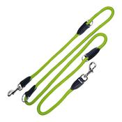 Dog Lead Gloria 1 x 200 cm Green image