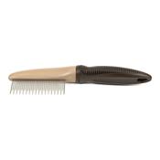 Hairstyle Gloria Plastic Rake Large