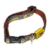 Dog collar Harry Potter S/M