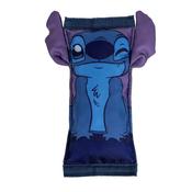 Dog toy Stitch 18 x 20 x 3 cm