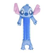 Dog chewing toy Stitch Blue 11 x 30 x 9 cm